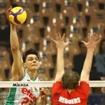 Фалстарт за България в Лигата на нациите