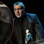 ДРАМАТА СЕ РАЗРАСТВА: Мутафчиев скочи на шефката на НДК!