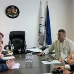ЦСКА и ММС постигнаха договорка за "Българска армия"