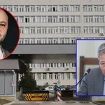 ДАНС знае къде е шефът на КУБ, в НС изискват всички документи за корпорацията