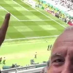 Стоичков ще гледа исторически мач на Мондиал 2026!