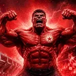 „Армейците“, помпайте мускули, ще ви трябват!