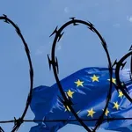 Край на свободното придвижване на мигранти в ЕС: Новата система стартира днес