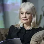 Шефката на НДК: Не взимам 14 000 евро месечна заплата, а 9773