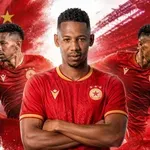 ЦСКА иска голмайстора на Лига 2!