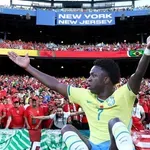 Мондиал 2024 показа: Завръщането на 4-4-2!