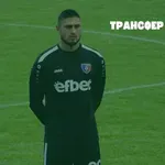 Вихрен се подсили с вратар