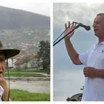 Феномени от цял свят щурмуват Петрич!