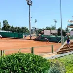Memorial Nikolai Pravchev Dema Cup събира през юли в София тенис талантите от Европа