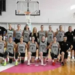 България падна драматично от Гърция