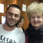 Любимец на Лолова става Тодор Колев