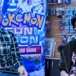 Нов сезон, нов претендент, нова битка с YouTube сериала на Vivacom GAME ON 2026