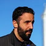 Аморим след победата на Милан: Ще работим по-усилено през седмицата