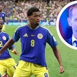Футболни джуджета скочиха на Чеферин