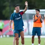 Eвакуираха по спешност Португалия