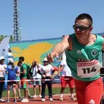 Две титли и общо седем медала за България