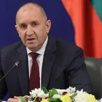 Правителството представи нова система за контрол на обществените поръчки