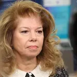Йотова: Психичното здраве не е лукс за избрани