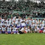 Апелативната комисия към УЕФА потвърди изхвърлянето на чехи