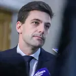 ЕП не даде имунитета на Никола Минчев!