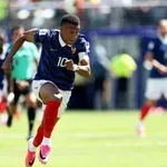 Реал Мадрид е номер 1 по голове на Мондиал 2026