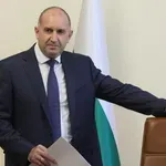 ВЕТО: Радев блокира новия пакет санкции срещу Русия