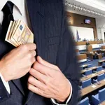 БЕЗ ДЕБАТИ: Депутатите замразиха заплатите си на нивата от март тази година