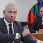 „Възраждане“ иска спиране на европарите за Скопие