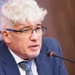 Мариан Маринов е новият шеф на НСлС!