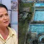 Борисовата като Баба Алино!