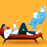 ПРАКТИЧНИ СЪВЕТИ: Време ли е да си запишете час при психотерапевт?
