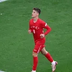 Скандал в Турция!