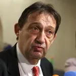 Шишков: Извършва се незаконно строителство на Мальовица, Ковачки е собственикът