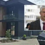 Коцев подписва първите 12 заповеди за събаряне в "Баба Алино"