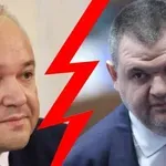 ЛУКСОЗНИТЕ ПОЛЕТИ: МВР прати Пеевски на Сметната палата