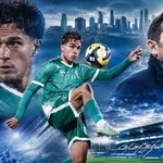 Франк Лампард иска Станич във Висшата лига!