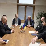 Изненадващ ход на Зеленски: Предложи на България сделка за дронове