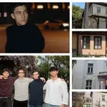 Георги Петков, председател на сдружение „Адресът на историята“: Показваме 650 адреса на велики българи