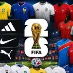 Кой облича националните отбори на Мондиал 2026?