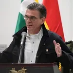 ЕСКАЛАЦИЯ НА КРИЗАТА: Президентът на Боливия обяви извънредно положение в страната