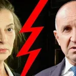Германският посланик у нас скочи на Радев: Кажете как ще накарате Путин да преговаря?