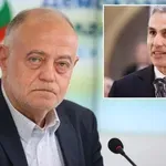 Атанасов: Инициативен комитет ще излъчи Андрей Гюров за президент