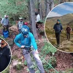 ОГРОМЕН ИНТЕРЕС! Курсът за планински водач по-скъп от шофьорския