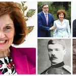 БГ кръвта във вените на Гордана