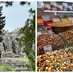 Турция привлича туристи с града на хетите
