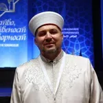 Ахмед Хасанов е новият главен мюфтия