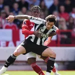 Тотнъм дава 100 млн. паунда за Сандро Тонали