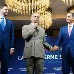 60 дни до мир? Голям план за край на войната в Близкия изток
