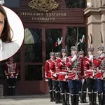 Три възможни изненади за президентския вот