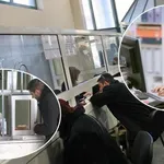 Чиновниците със заплата колкото продавачка